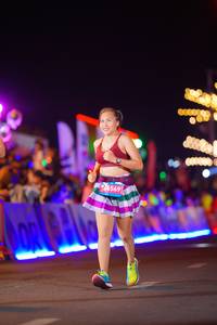 BIB: 
                            <button type="button" onclick="openModal(24558839)" class="btn btn-primary btn-sm float-right btn-popup" data-toggle="modal" data-target=".modal-high-quality">
                        <i class="fas fa-shopping-cart"></i> Add to Cart
                    </button>
                                            <button type="button" onclick="isThisMe(24558839, true)" class="btn btn-success btn-sm float-right btn-popup btn-isme hidden" data-toggle="tooltip" data-placement="bottom" title="นี่คือรูปของคุณใช่ไหม คลิกที่นี่เพื่อเอาเข้าอัลบั้ม">
                        <i class="fas fa-plus"></i> Add to album
                    </button>
                    <button type="button" onclick="isThisMe(24558839, false)" class="btn btn-warning btn-sm float-right btn-popup btn-isnotme hidden">
                        <i class="fas fa-ban"></i> Remove from album
                    </button>